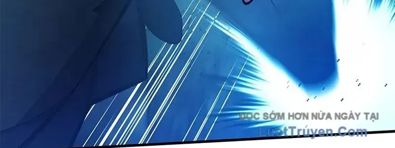 Hầm Ngục Hướng Dẫn Cấp Địa Ngục Chapter 236 - Trang 2