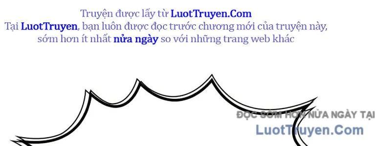 Hầm Ngục Hướng Dẫn Cấp Địa Ngục Chapter 236 - Trang 2