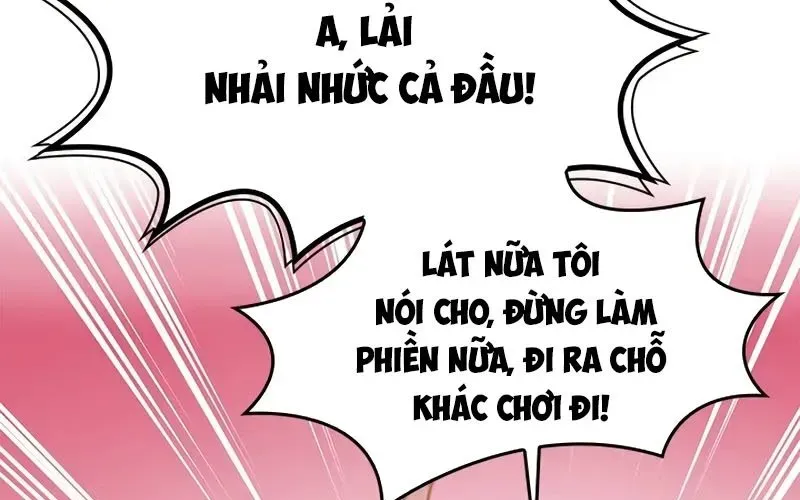 Hầm Ngục Hướng Dẫn Cấp Địa Ngục Chapter 236 - Trang 2