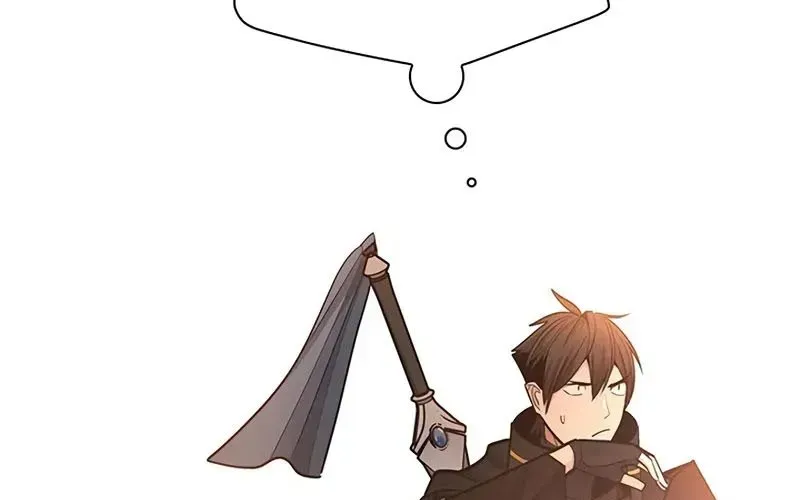 Hầm Ngục Hướng Dẫn Cấp Địa Ngục Chapter 236 - Trang 2