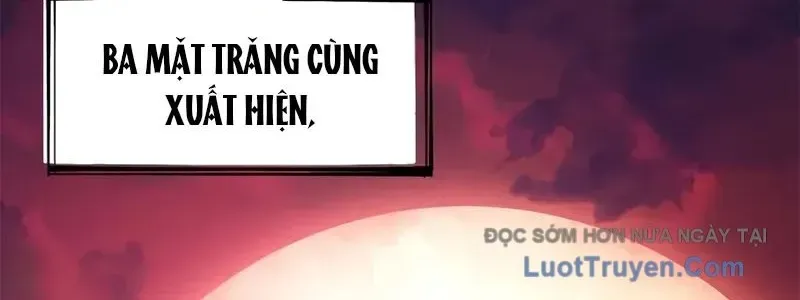 Hầm Ngục Hướng Dẫn Cấp Địa Ngục Chapter 237 - Trang 2