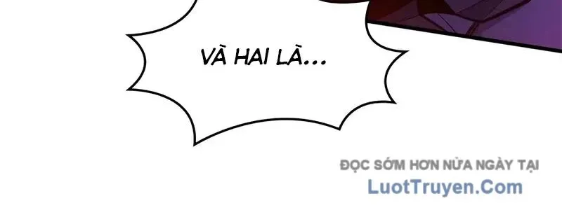Hầm Ngục Hướng Dẫn Cấp Địa Ngục Chapter 237 - Trang 2