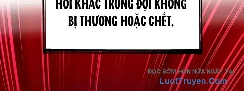 Hầm Ngục Hướng Dẫn Cấp Địa Ngục Chapter 237 - Trang 2