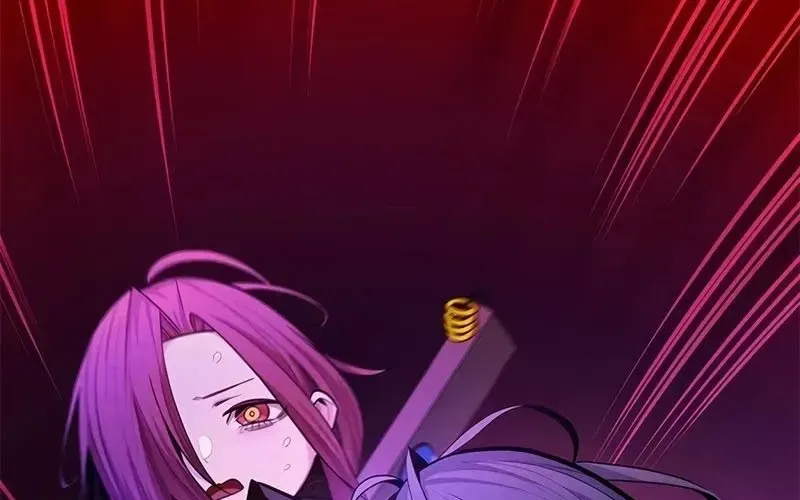 Hầm Ngục Hướng Dẫn Cấp Địa Ngục Chapter 237 - Trang 2