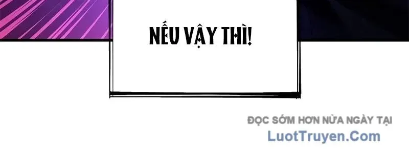 Hầm Ngục Hướng Dẫn Cấp Địa Ngục Chapter 237 - Trang 2