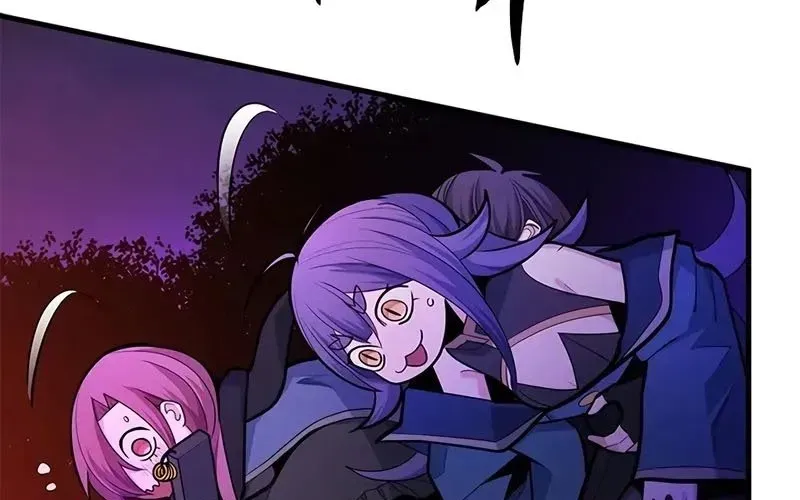 Hầm Ngục Hướng Dẫn Cấp Địa Ngục Chapter 237 - Trang 2