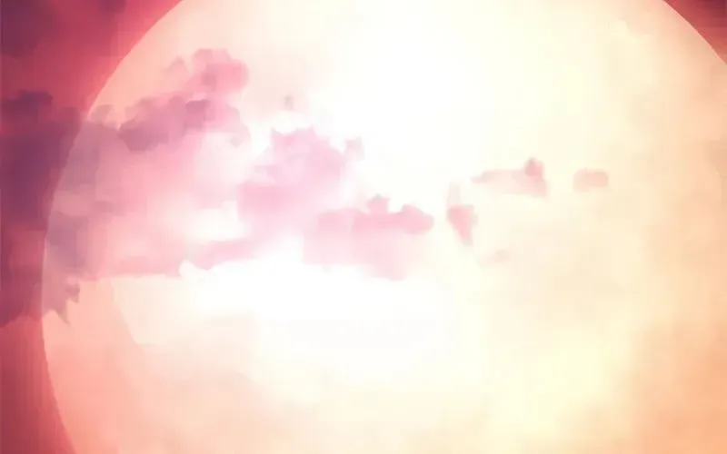 Hầm Ngục Hướng Dẫn Cấp Địa Ngục Chapter 237 - Trang 2