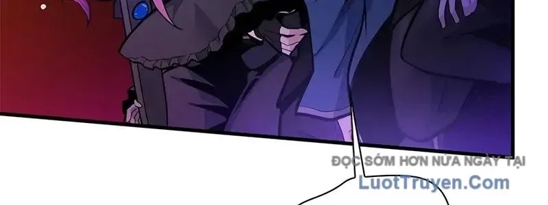 Hầm Ngục Hướng Dẫn Cấp Địa Ngục Chapter 237 - Trang 2