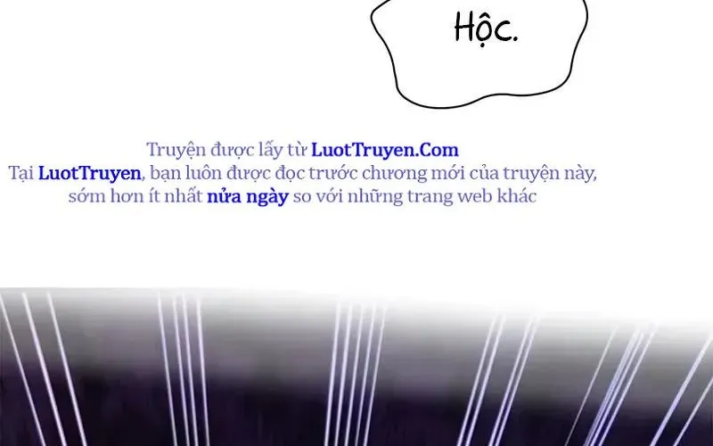 Hầm Ngục Hướng Dẫn Cấp Địa Ngục Chapter 237 - Trang 2