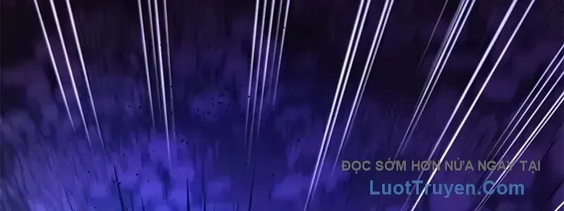 Hầm Ngục Hướng Dẫn Cấp Địa Ngục Chapter 237 - Trang 2