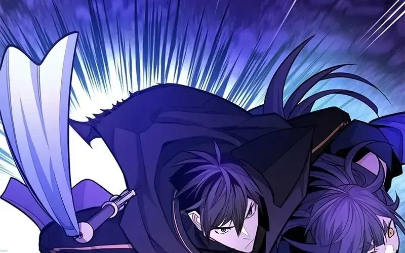 Hầm Ngục Hướng Dẫn Cấp Địa Ngục Chapter 237 - Trang 2