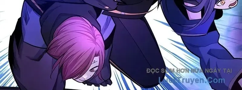 Hầm Ngục Hướng Dẫn Cấp Địa Ngục Chapter 237 - Trang 2