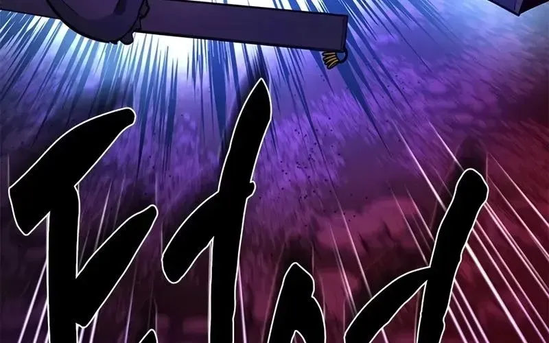 Hầm Ngục Hướng Dẫn Cấp Địa Ngục Chapter 237 - Trang 2