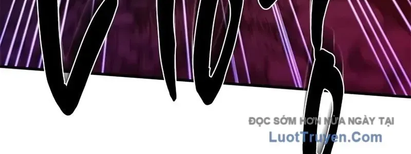 Hầm Ngục Hướng Dẫn Cấp Địa Ngục Chapter 237 - Trang 2