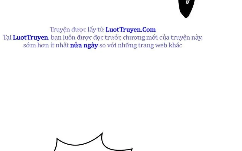 Hầm Ngục Hướng Dẫn Cấp Địa Ngục Chapter 237 - Trang 2