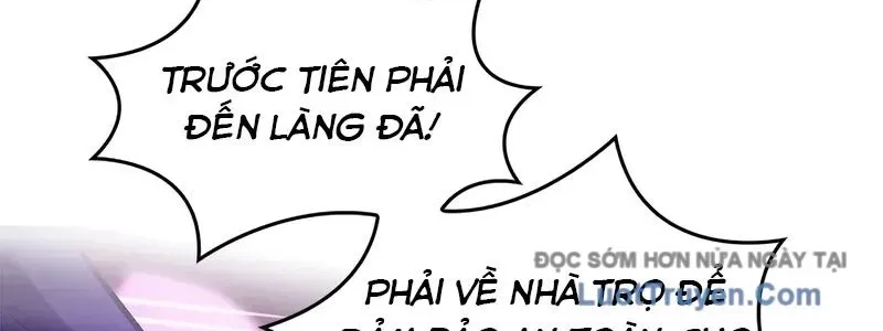 Hầm Ngục Hướng Dẫn Cấp Địa Ngục Chapter 237 - Trang 2