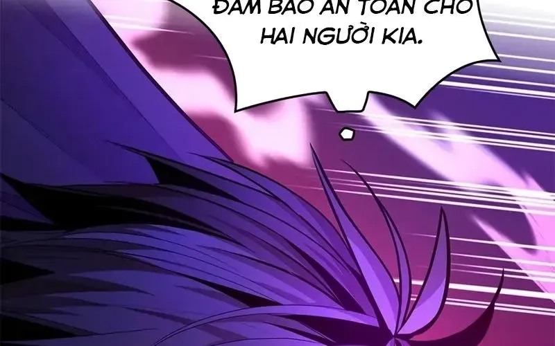 Hầm Ngục Hướng Dẫn Cấp Địa Ngục Chapter 237 - Trang 2