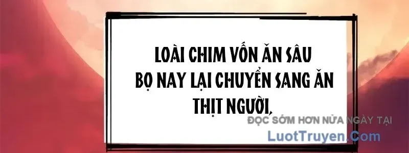 Hầm Ngục Hướng Dẫn Cấp Địa Ngục Chapter 237 - Trang 2