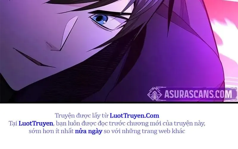 Hầm Ngục Hướng Dẫn Cấp Địa Ngục Chapter 237 - Trang 2