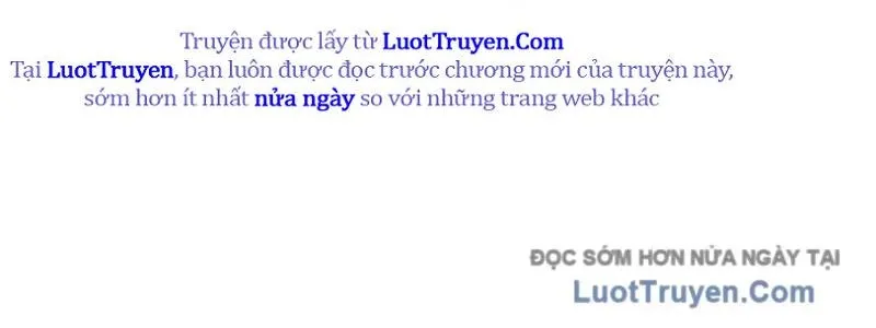 Hầm Ngục Hướng Dẫn Cấp Địa Ngục Chapter 237 - Trang 2