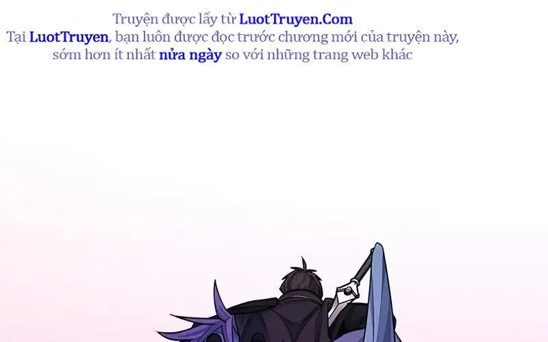 Hầm Ngục Hướng Dẫn Cấp Địa Ngục Chapter 237 - Trang 2