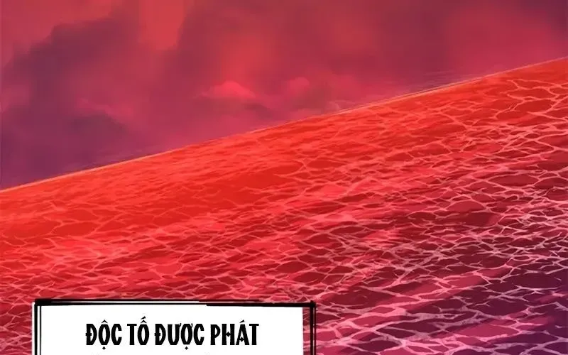 Hầm Ngục Hướng Dẫn Cấp Địa Ngục Chapter 237 - Trang 2