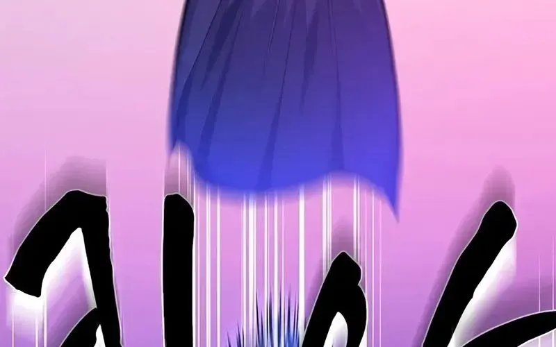 Hầm Ngục Hướng Dẫn Cấp Địa Ngục Chapter 237 - Trang 2