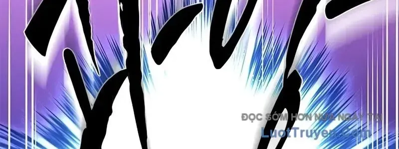 Hầm Ngục Hướng Dẫn Cấp Địa Ngục Chapter 237 - Trang 2