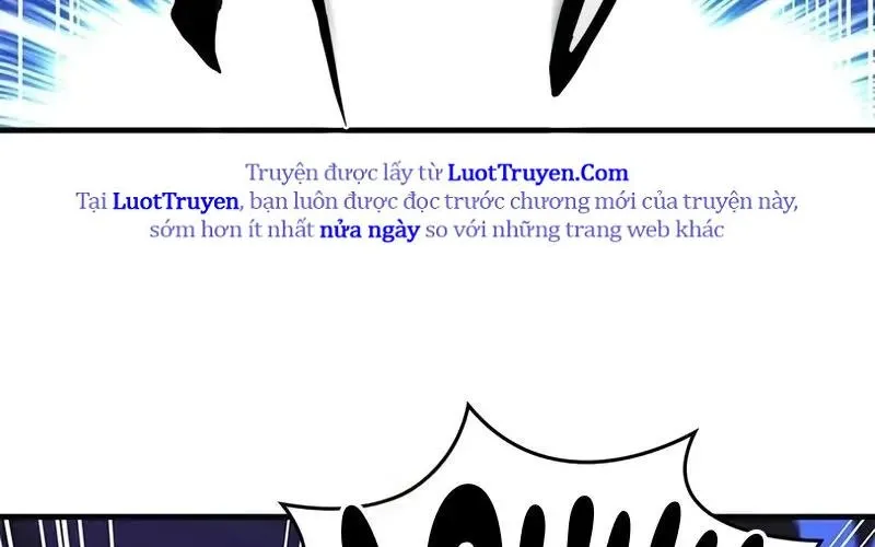 Hầm Ngục Hướng Dẫn Cấp Địa Ngục Chapter 237 - Trang 2