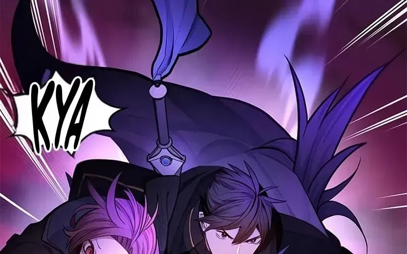 Hầm Ngục Hướng Dẫn Cấp Địa Ngục Chapter 237 - Trang 2