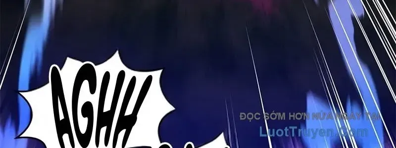 Hầm Ngục Hướng Dẫn Cấp Địa Ngục Chapter 237 - Trang 2