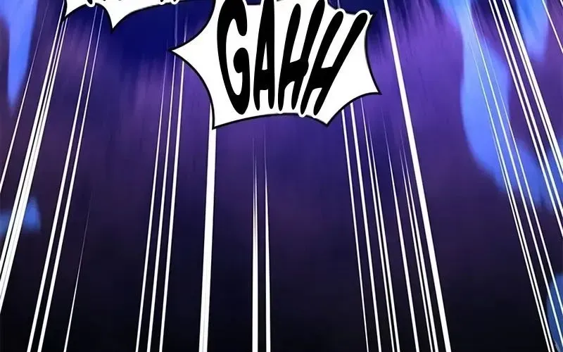 Hầm Ngục Hướng Dẫn Cấp Địa Ngục Chapter 237 - Trang 2