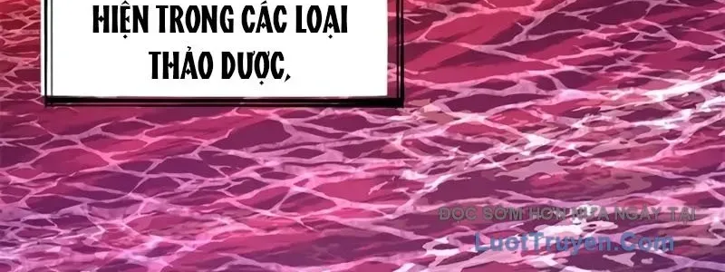 Hầm Ngục Hướng Dẫn Cấp Địa Ngục Chapter 237 - Trang 2