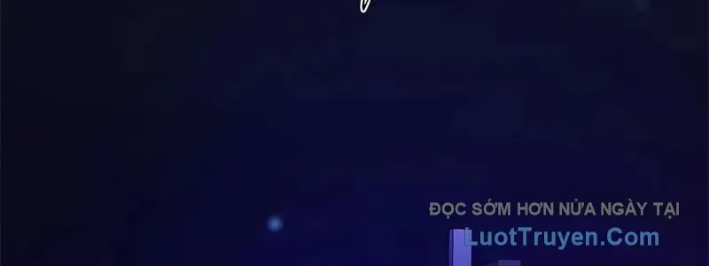 Hầm Ngục Hướng Dẫn Cấp Địa Ngục Chapter 237 - Trang 2