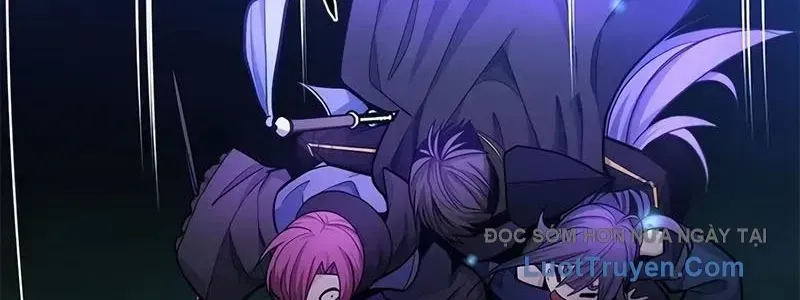 Hầm Ngục Hướng Dẫn Cấp Địa Ngục Chapter 237 - Trang 2