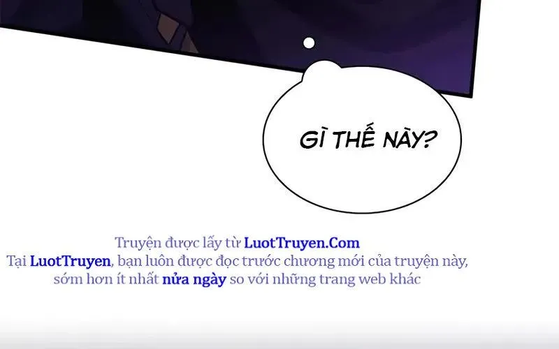 Hầm Ngục Hướng Dẫn Cấp Địa Ngục Chapter 237 - Trang 2