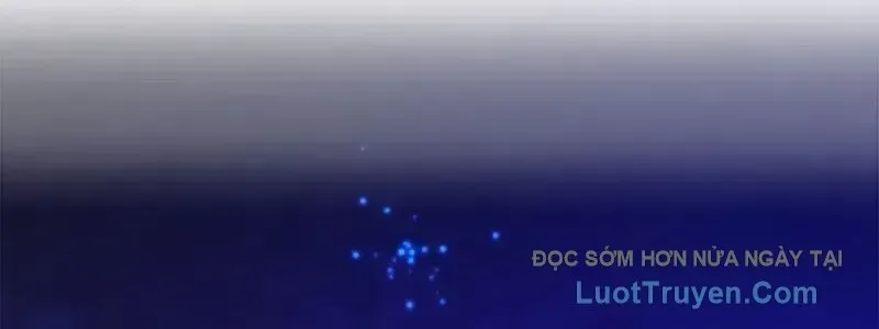 Hầm Ngục Hướng Dẫn Cấp Địa Ngục Chapter 237 - Trang 2