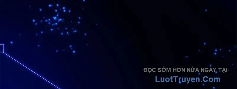 Hầm Ngục Hướng Dẫn Cấp Địa Ngục Chapter 237 - Trang 2