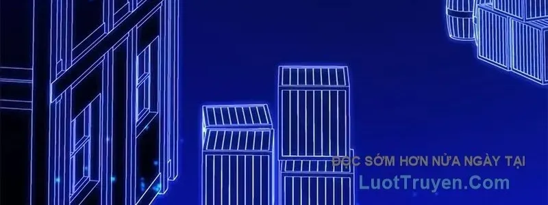 Hầm Ngục Hướng Dẫn Cấp Địa Ngục Chapter 237 - Trang 2