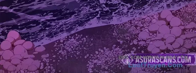 Hầm Ngục Hướng Dẫn Cấp Địa Ngục Chapter 237 - Trang 2