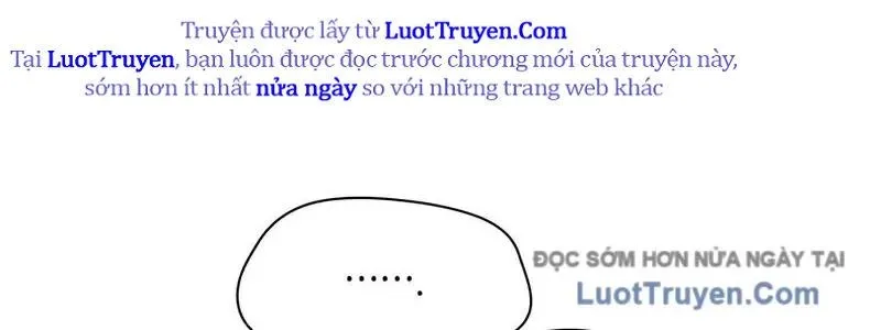 Hầm Ngục Hướng Dẫn Cấp Địa Ngục Chapter 237 - Trang 2