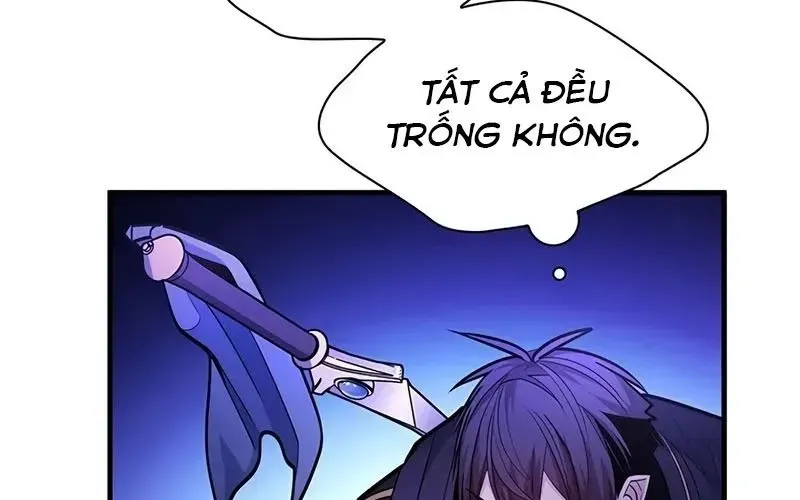 Hầm Ngục Hướng Dẫn Cấp Địa Ngục Chapter 237 - Trang 2