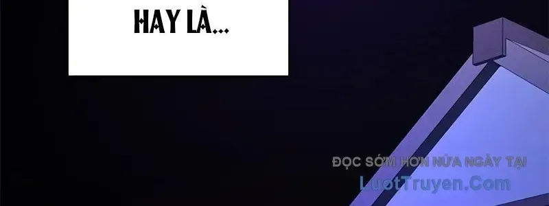 Hầm Ngục Hướng Dẫn Cấp Địa Ngục Chapter 237 - Trang 2