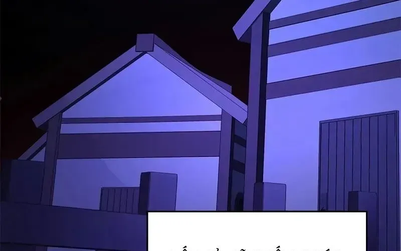 Hầm Ngục Hướng Dẫn Cấp Địa Ngục Chapter 237 - Trang 2