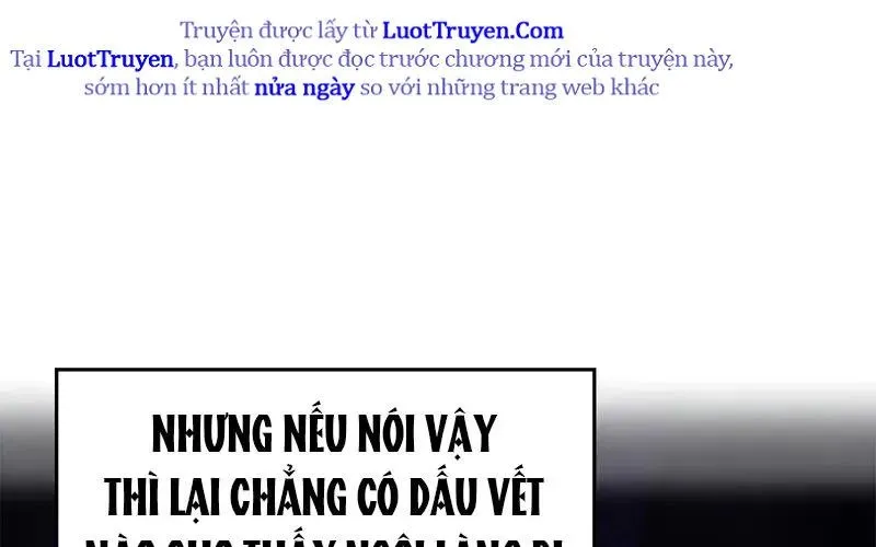 Hầm Ngục Hướng Dẫn Cấp Địa Ngục Chapter 237 - Trang 2