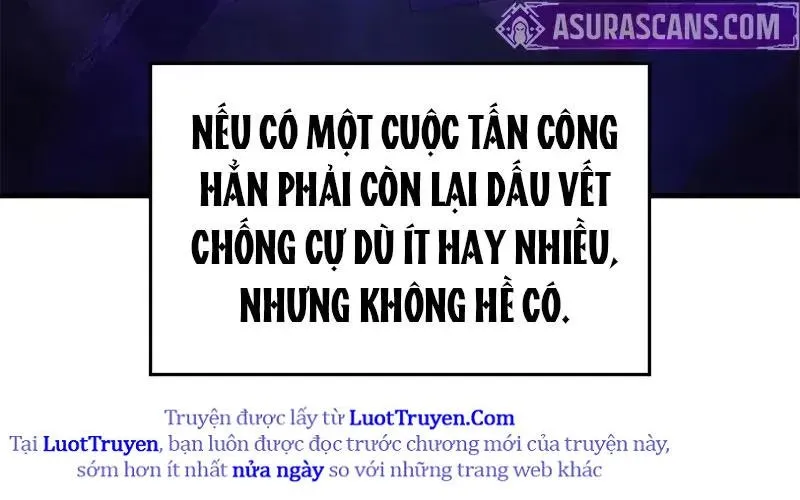 Hầm Ngục Hướng Dẫn Cấp Địa Ngục Chapter 237 - Trang 2