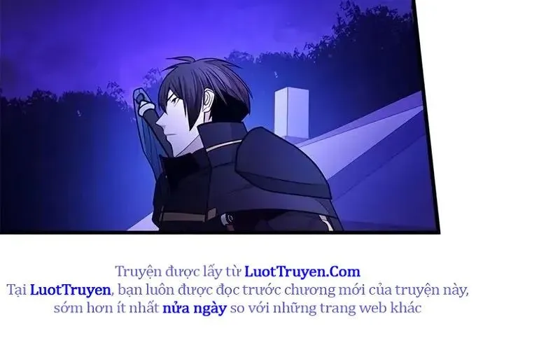 Hầm Ngục Hướng Dẫn Cấp Địa Ngục Chapter 237 - Trang 2