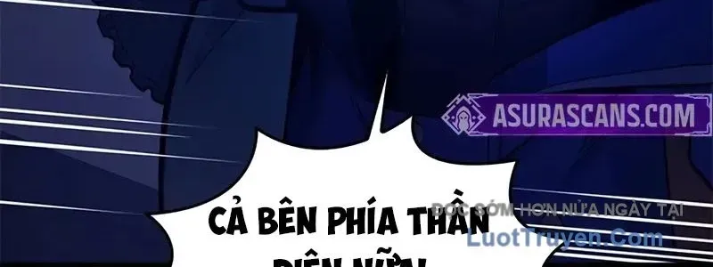 Hầm Ngục Hướng Dẫn Cấp Địa Ngục Chapter 237 - Trang 2