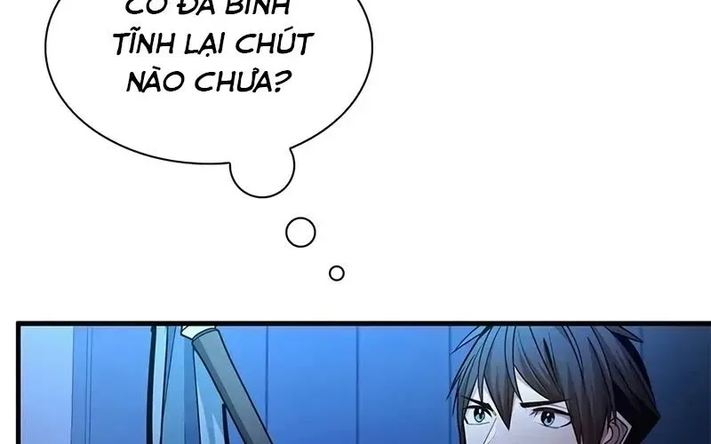 Hầm Ngục Hướng Dẫn Cấp Địa Ngục Chapter 237 - Trang 2