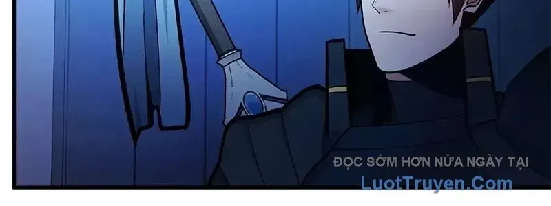 Hầm Ngục Hướng Dẫn Cấp Địa Ngục Chapter 237 - Trang 2